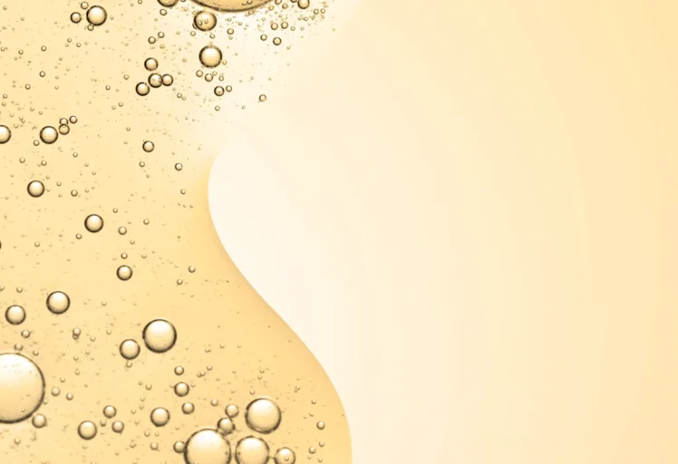 BASE OIL - Atlantis Trade Service