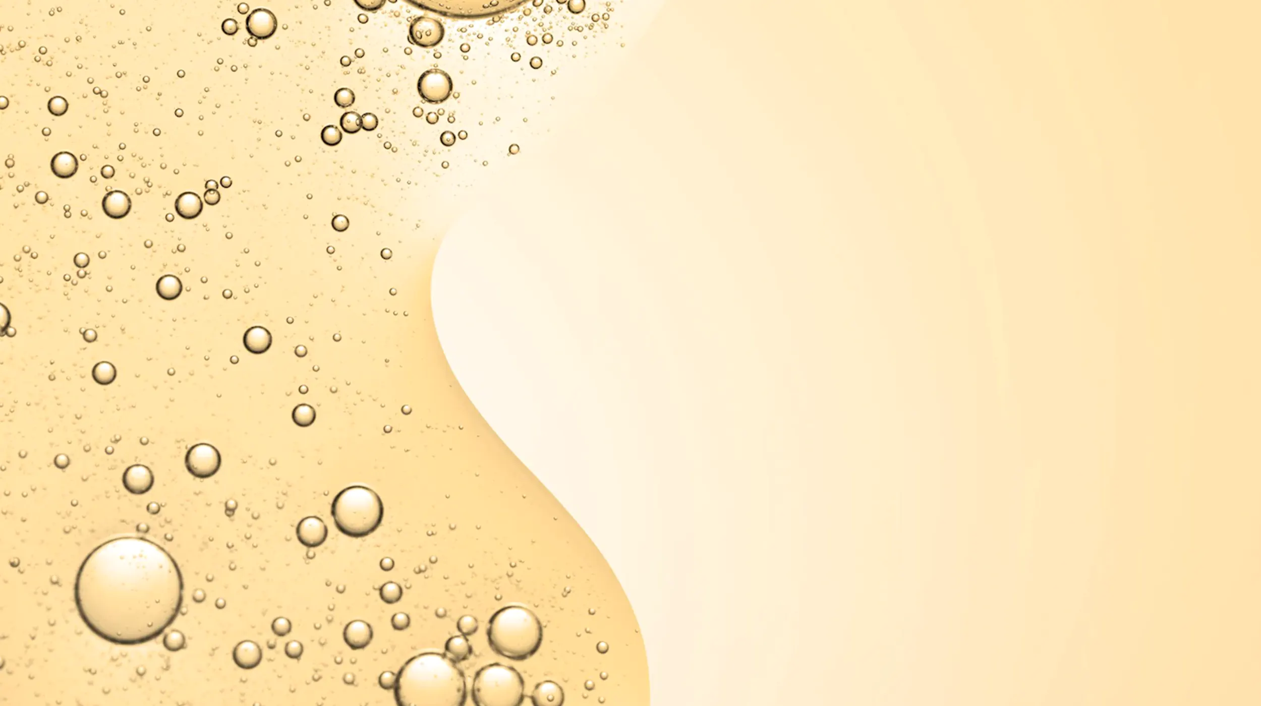 BASE OIL - Atlantis Trade Service