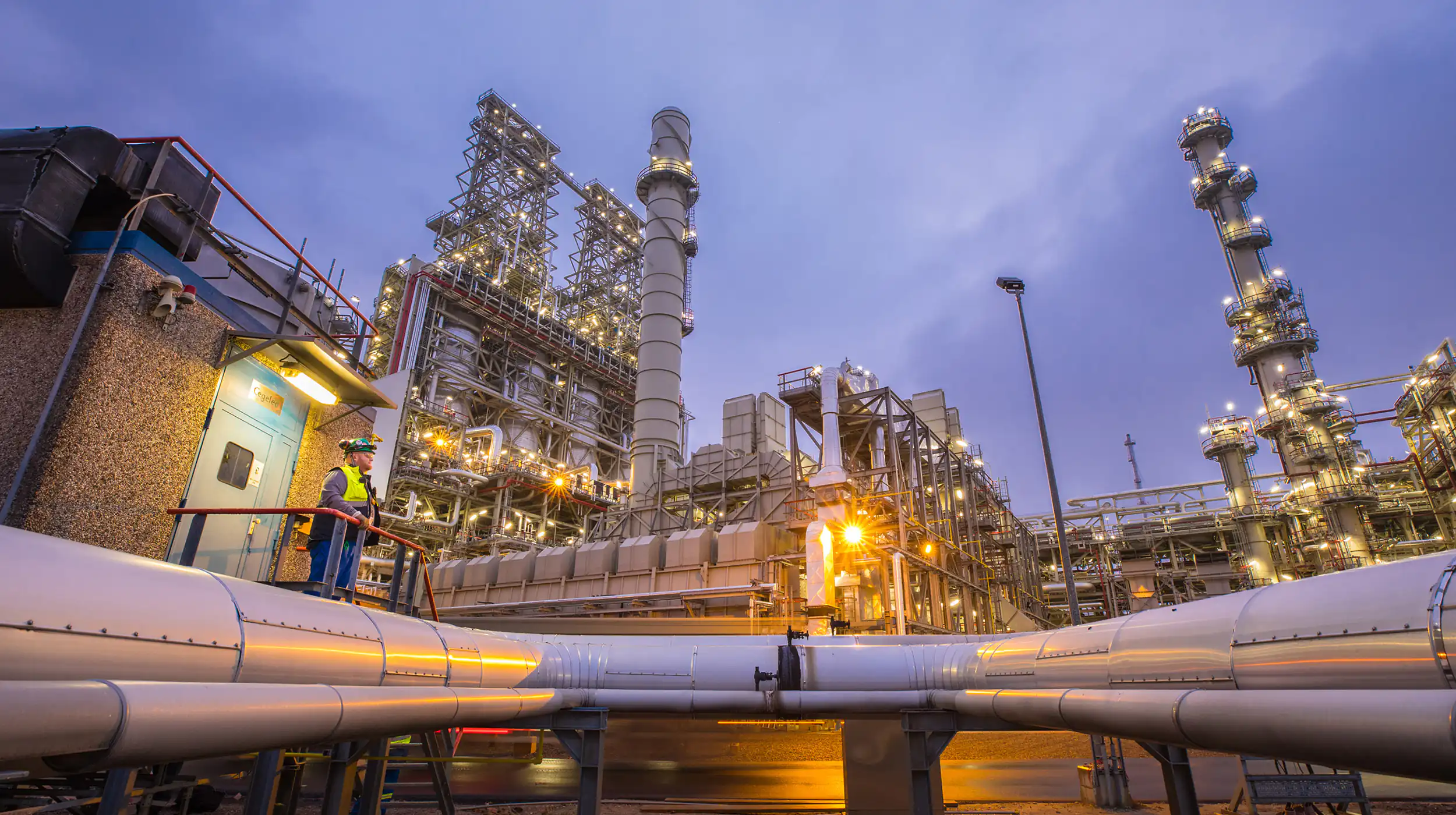 C4 CUT - Atlantis Trade Service